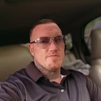 Mikal McGlothin's profile image