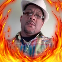 Ara Martin's profile image