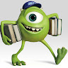 Jessica B.'s profile image