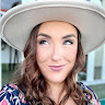 Susan's profile image