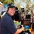 Mark Koonce's profile image