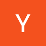 Yousef S.'s profile image