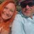 April MacDonald's profile image