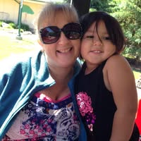 Jolynn Tronvold's profile image