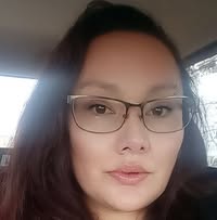 Sammi Jo Wakin Iyokĺate's profile image