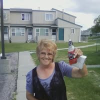 Shirley Hoey's profile image