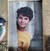 Maureen Hinkley's profile image
