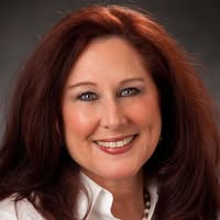 Bonita Areman's profile image