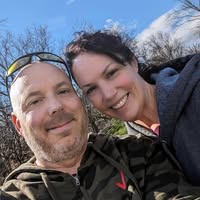 Nicole Smith Evans's profile image