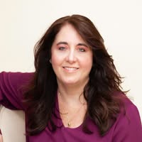 Laurie Kessler's profile image