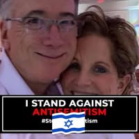 Laurie Kalb Kaswiner's profile image