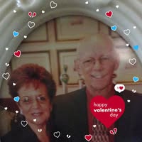 Millie Puleo Cowen's profile image