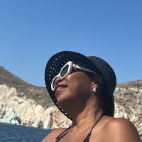 Patricia Henry-Brown's profile image