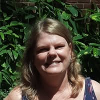 Shelli Cooney Sweeney's profile image