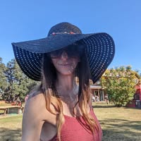 Brandi Shultz's profile image