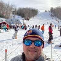 Julio Penaranda's profile image