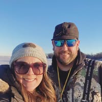 Sarah Eisenbeisz's profile image