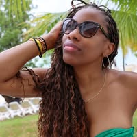 Chanelle Chanelle's profile image