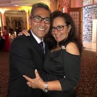 Christine Marotta Monaco's profile image