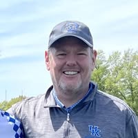 John Hall Jr's profile image
