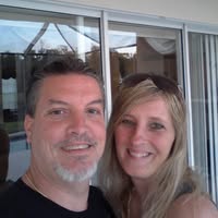 Christine Seybold-Novello's profile image