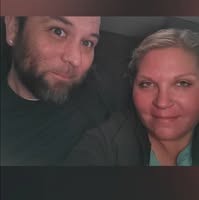 Cari L Hansen's profile image