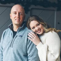 Tori Henderson's profile image