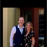 Kimberly Gardner's profile image