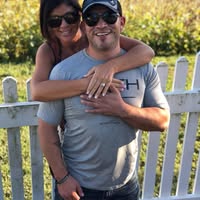 Joanna Reyes's profile image