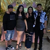 Livia R. Soriano's profile image