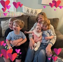 Jodi Scharnweber Rhodes's profile image