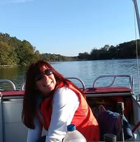 Colleen Niverth's profile image