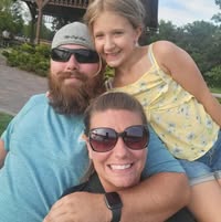 Jenny Harvel's profile image