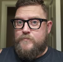 Justin Bower's profile image