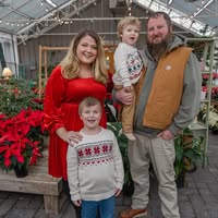 Carly Tuggle's profile image