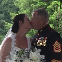Kimberly Rice's profile image