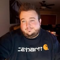 Kevin Hazelwood's profile image