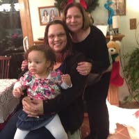 Kim McJunkins Schaefer's profile image