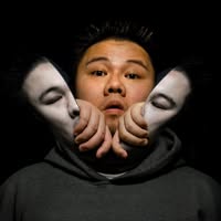 Ray Flores's profile image