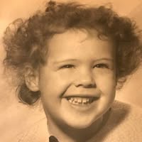 Barbara Becker's profile image