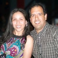 Mark M.'s profile image