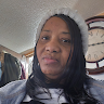 Sharon R.'s profile image