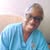 Betty Booze's profile image