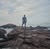 Jose Luis Lopez's profile image
