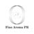 Fino Aromapr's profile image