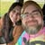 Shane Q.'s profile image