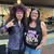 Tina Wilkes's profile image