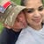 Robert Fino's profile image