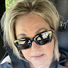 Raquel F.'s profile image