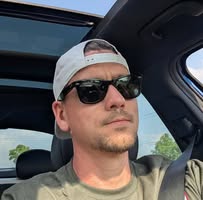 Shawn Goodman's profile image